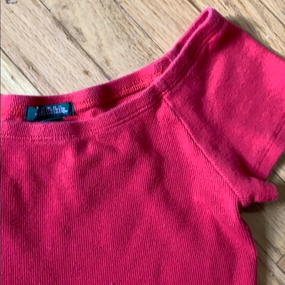 SOLD❤️❤️ - Picture 3 of 3